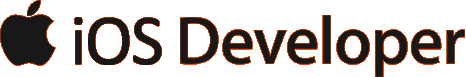 iOS Developer